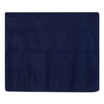Value Blanket