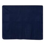 Value Blanket