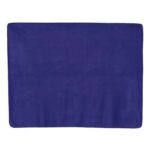 Value Blanket