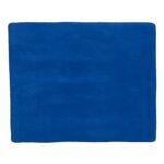 Value Blanket