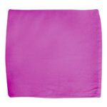 Rally Towel