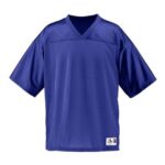 Men's Stadium Replica Football Jersey