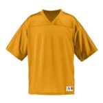 Men's Stadium Replica Football Jersey