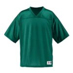 Men's Stadium Replica Football Jersey
