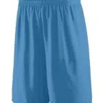 Men's Training Shorts