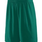 Men's Training Shorts