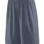 Men's Training Shorts