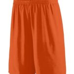 Men's Training Shorts