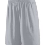 Men's Training Shorts