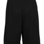 Youth Training Shorts