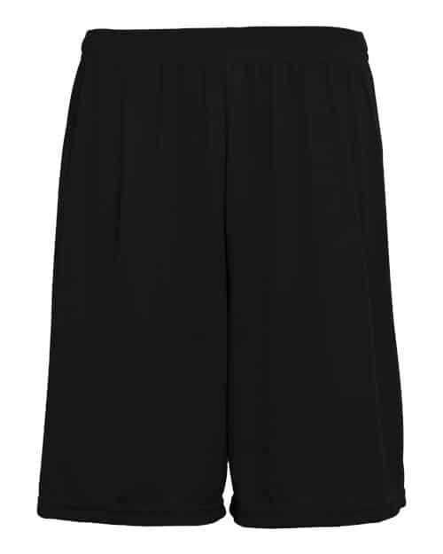 Youth Training Shorts