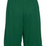 Youth Training Shorts