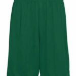 Youth Training Shorts