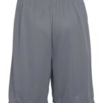Youth Training Shorts