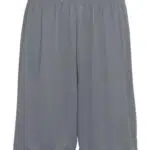 Youth Training Shorts