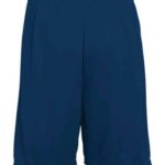 Youth Training Shorts