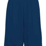 Youth Training Shorts