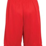 Youth Training Shorts
