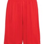 Youth Training Shorts