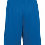 Youth Training Shorts