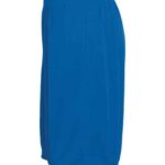 Youth Training Shorts