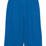 Youth Training Shorts