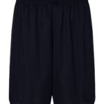 Men's Octane Shorts