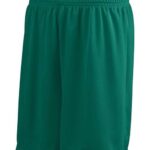 Men's Octane Shorts