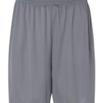 Men's Octane Shorts