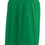 Men's Octane Shorts