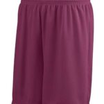 Men's Octane Shorts