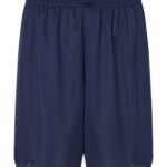 Men's Octane Shorts