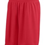 Men's Octane Shorts