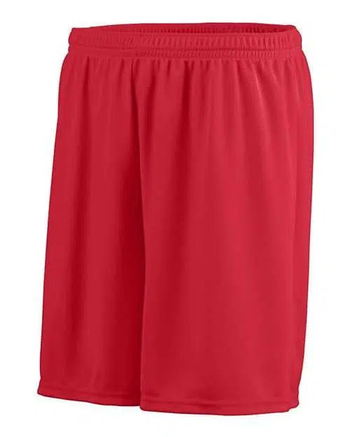 Men's Octane Shorts