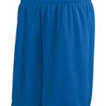 Men's Octane Shorts