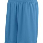 Youth Octane Shorts