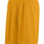 Youth Octane Shorts