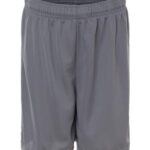 Youth Octane Shorts