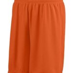 Youth Octane Shorts