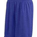 Youth Octane Shorts