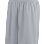 Youth Octane Shorts