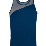 Men's Accelerate Jersey