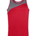 Men's Accelerate Jersey