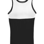 Youth Accelerate Jersey
