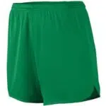 Men's Accelerate Shorts