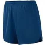 Men's Accelerate Shorts