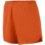Men's Accelerate Shorts