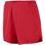 Men's Accelerate Shorts