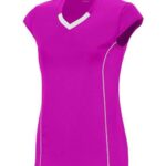 Girls' Blash Jersey
