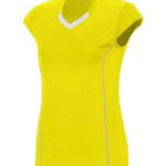 Girls' Blash Jersey